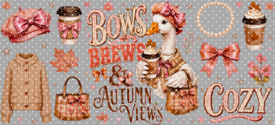16oz Halloween-J  2899